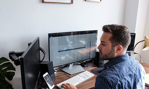 Janus® para Beneficios y Motivación